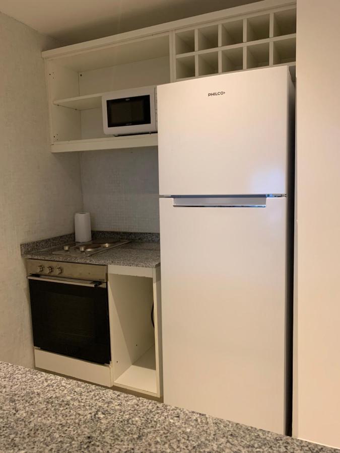 Appartement Lezama Park