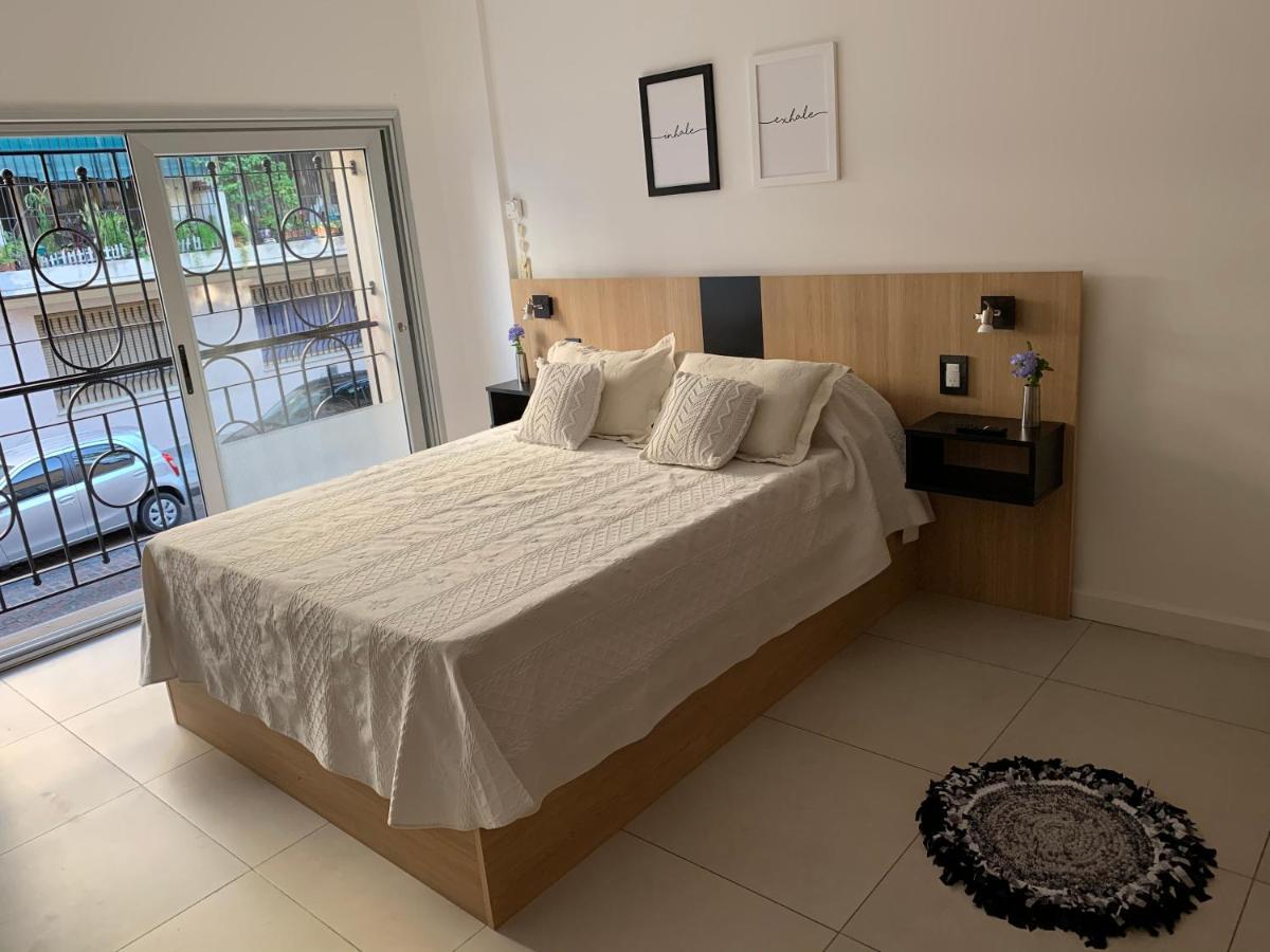 Appartement Lezama Park *