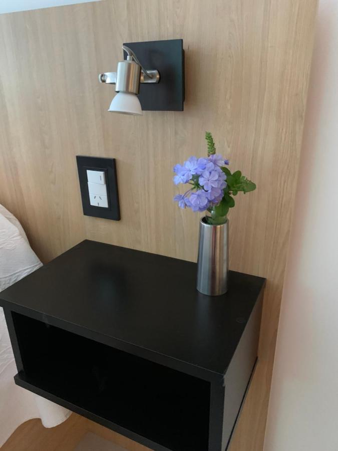 Lezama Park Appartement
